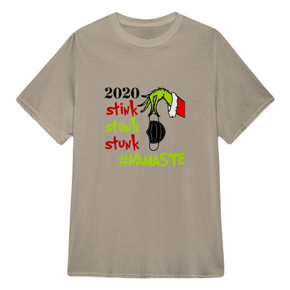 {"colors":["Sand","Sand","Sand","Sand","Sand","Sand","Sand"],"sizes":["4XL","3XL","2XL","XL","L","M","S"],"isMainImage":true}