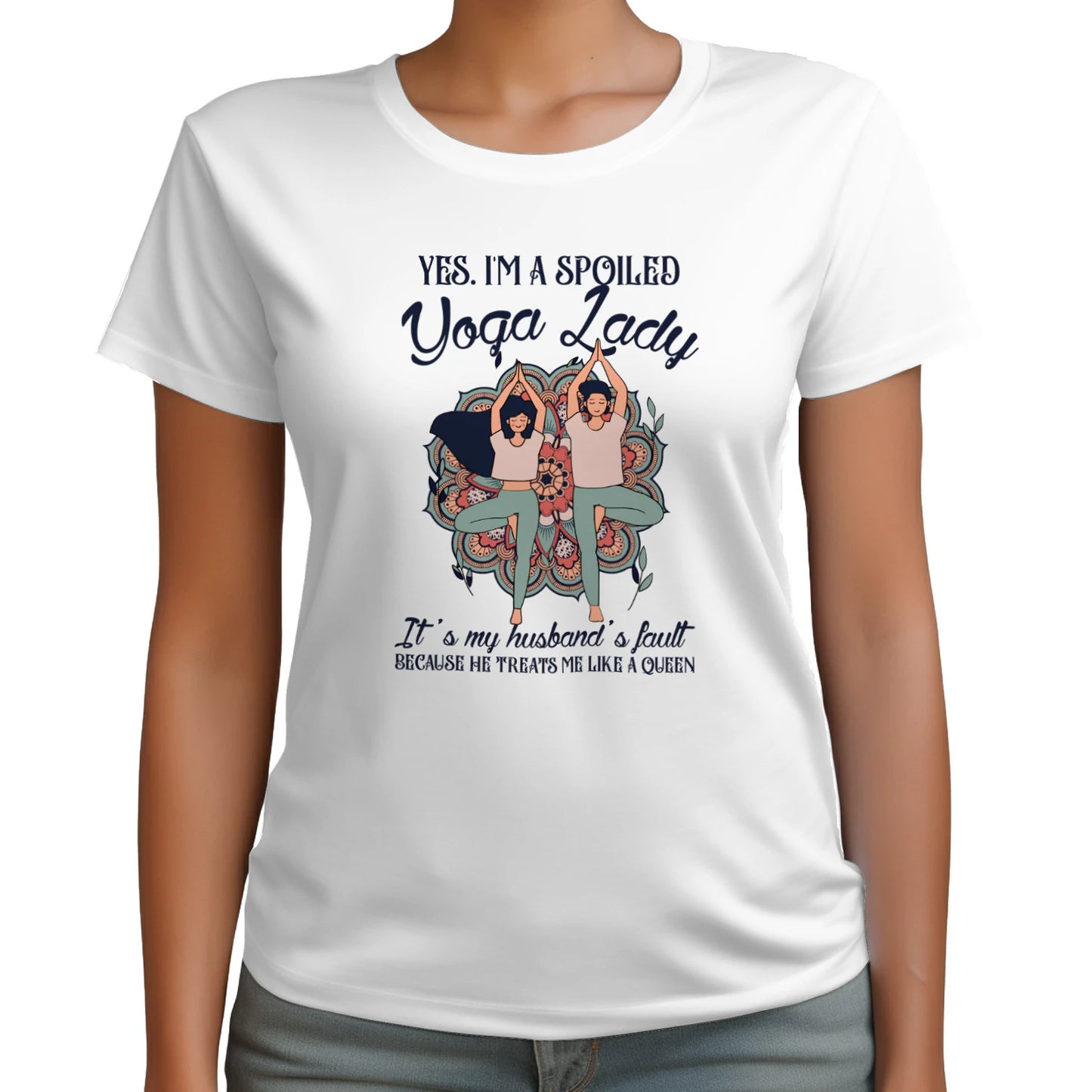 {"colors":["White","White","White","White","White","White","White","White"],"sizes":["S","5XL","4XL","3XL","2XL","XL","L","M"],"isMainImage":false}