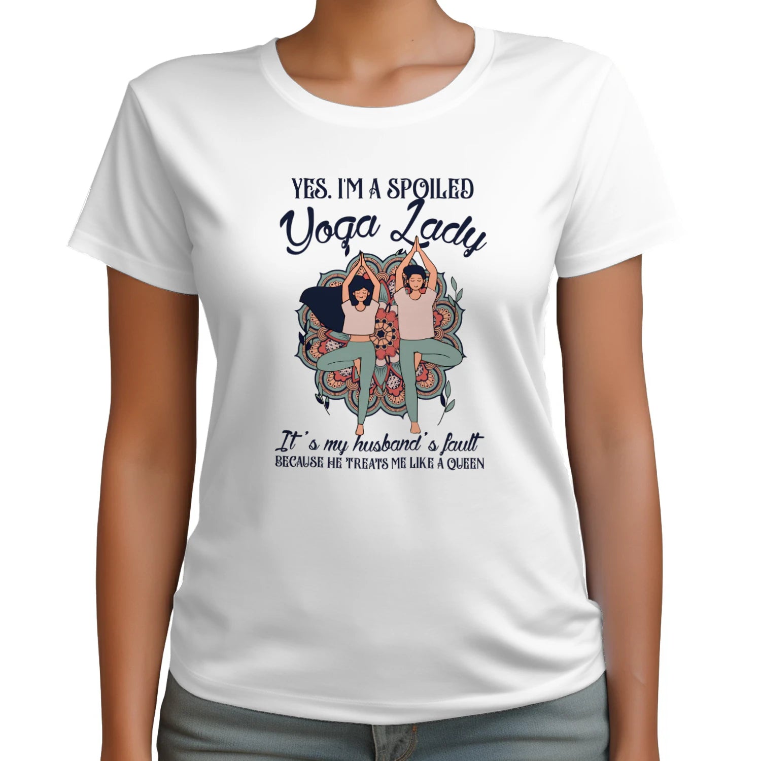 {"colors":["White","White","White","White","White","White","White","White"],"sizes":["S","5XL","4XL","3XL","2XL","XL","L","M"],"isMainImage":false}