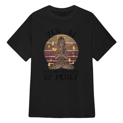 {"colors":["Black","Black","Black","Black","Black","Black","Black","Black"],"sizes":["5XL","4XL","3XL","2XL","XL","L","M","S"],"isMainImage":true}