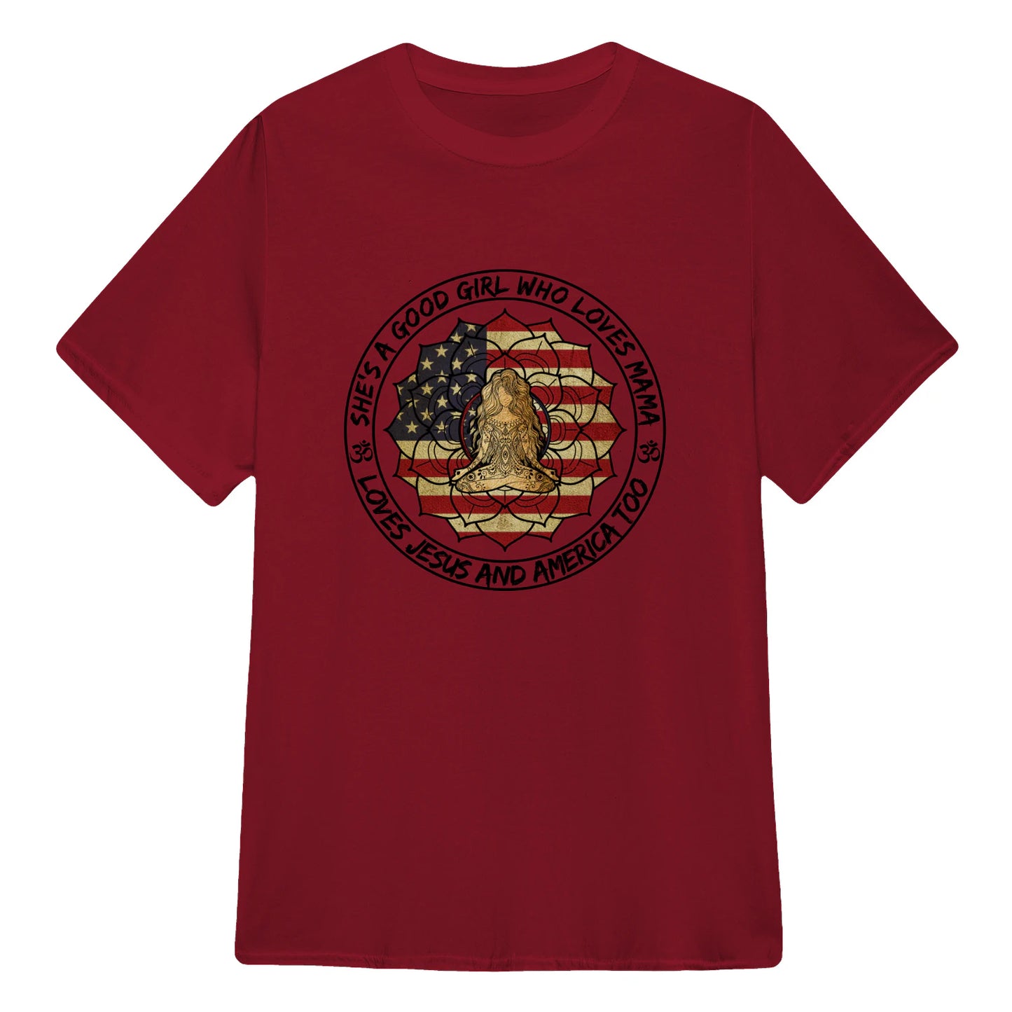 {"colors":["Antique Cherry Red","Antique Cherry Red","Antique Cherry Red","Antique Cherry Red","Antique Cherry Red","Antique Cherry Red","Antique Cherry Red"],"sizes":["4XL","3XL","2XL","XL","L","M","S"],"isMainImage":true}