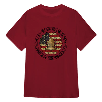 {"colors":["Antique Cherry Red","Antique Cherry Red","Antique Cherry Red","Antique Cherry Red","Antique Cherry Red","Antique Cherry Red","Antique Cherry Red"],"sizes":["4XL","3XL","2XL","XL","L","M","S"],"isMainImage":true}