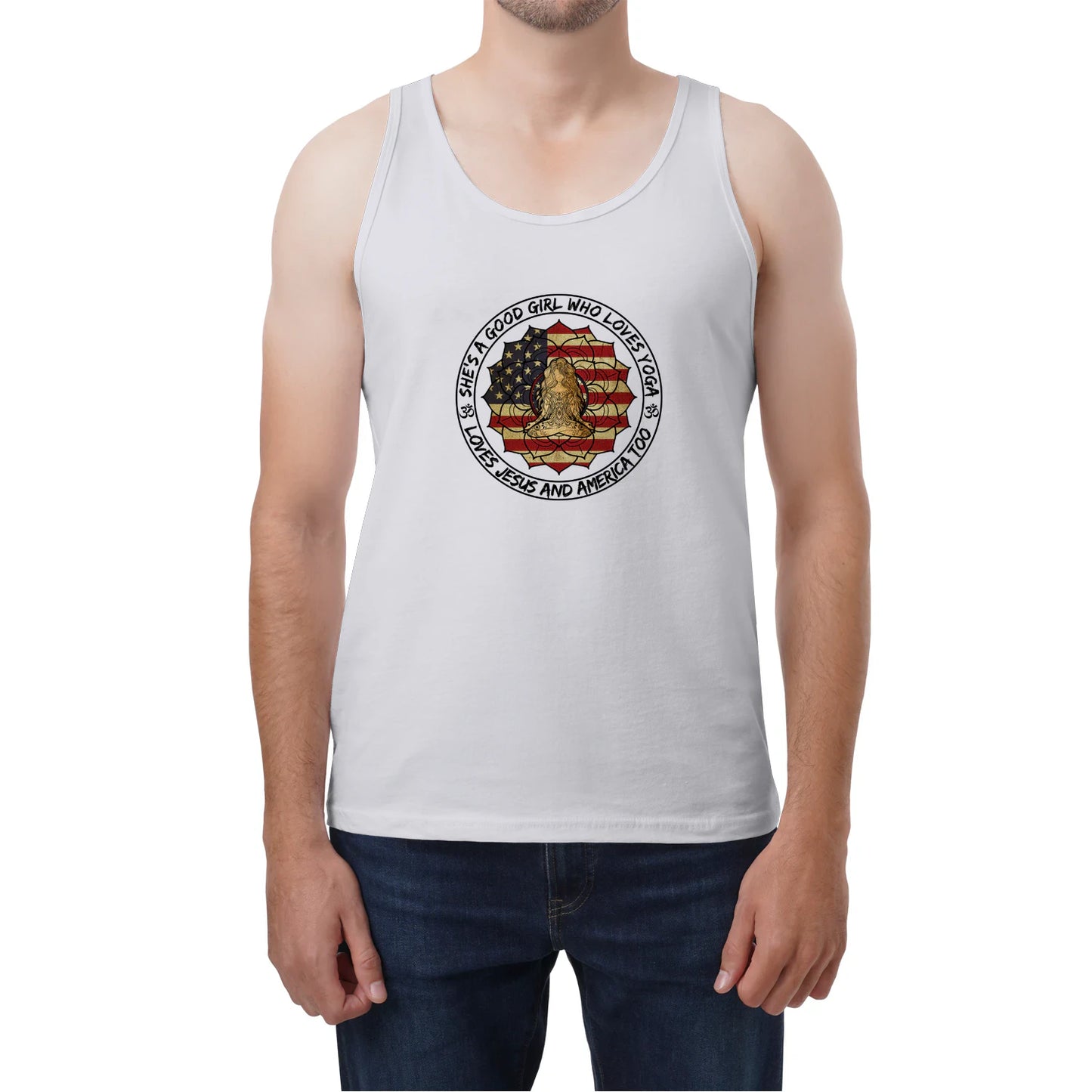 {"colors":["White","White","White","White","White","White"],"sizes":["XS","2XL","XL","L","M","S"],"isMainImage":false}