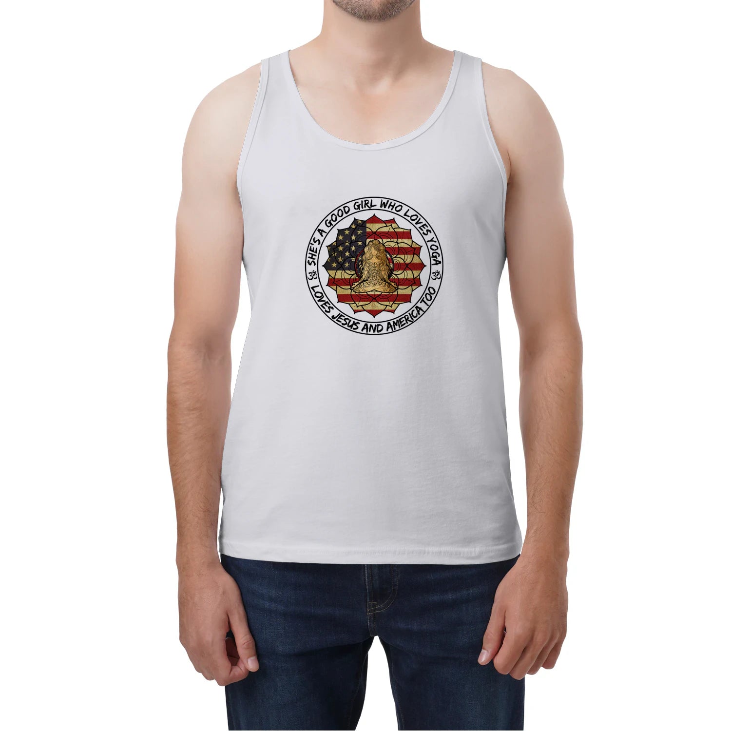 {"colors":["White","White","White","White","White","White"],"sizes":["XS","2XL","XL","L","M","S"],"isMainImage":false}