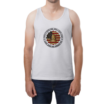 {"colors":["White","White","White","White","White","White"],"sizes":["XS","2XL","XL","L","M","S"],"isMainImage":false}