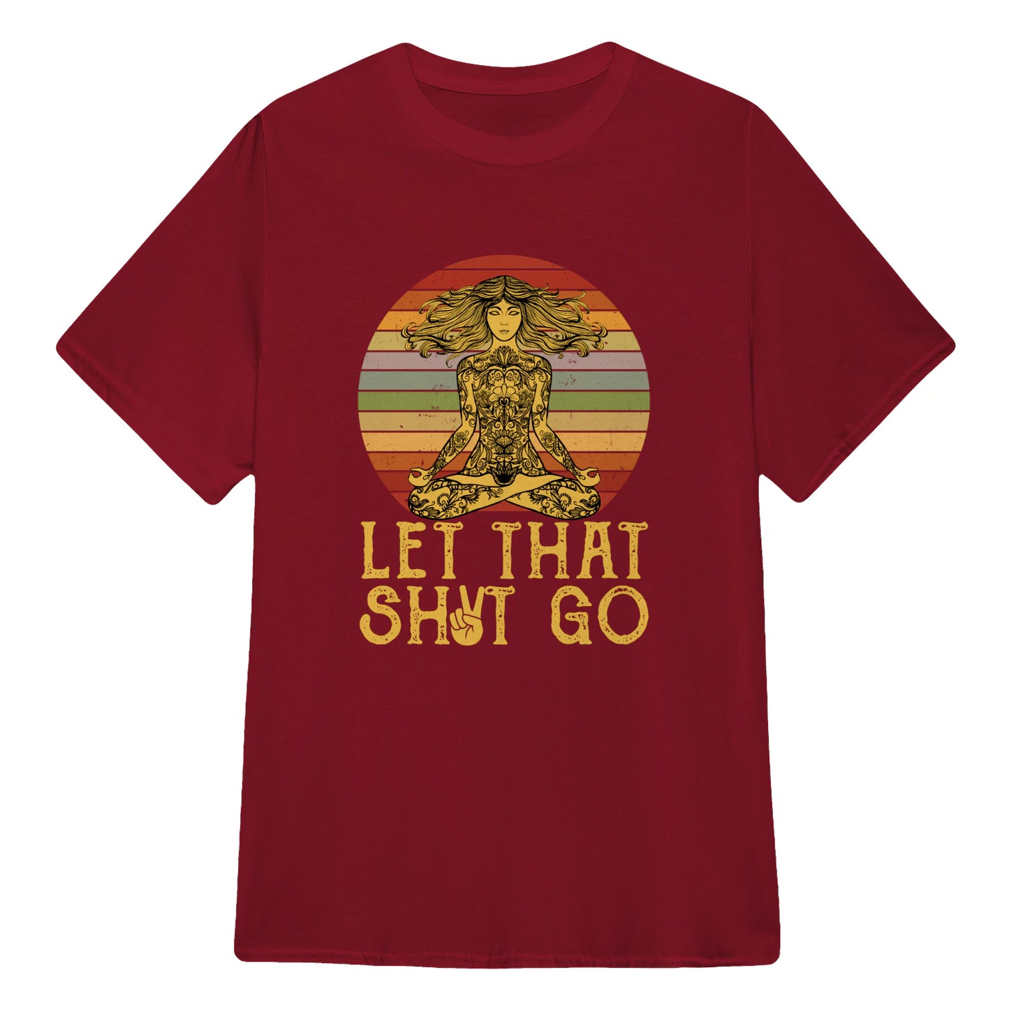 {"colors":["Antique Cherry Red","Antique Cherry Red","Antique Cherry Red","Antique Cherry Red","Antique Cherry Red","Antique Cherry Red","Antique Cherry Red"],"sizes":["4XL","3XL","2XL","XL","L","M","S"],"isMainImage":true}