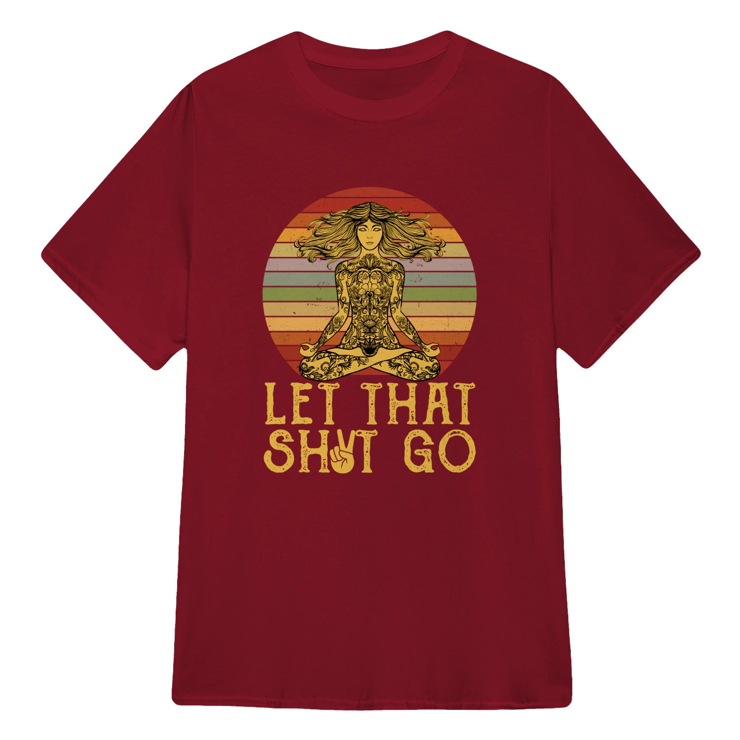 {"colors":["Antique Cherry Red","Antique Cherry Red","Antique Cherry Red","Antique Cherry Red","Antique Cherry Red","Antique Cherry Red","Antique Cherry Red"],"sizes":["4XL","3XL","2XL","XL","L","M","S"],"isMainImage":true}