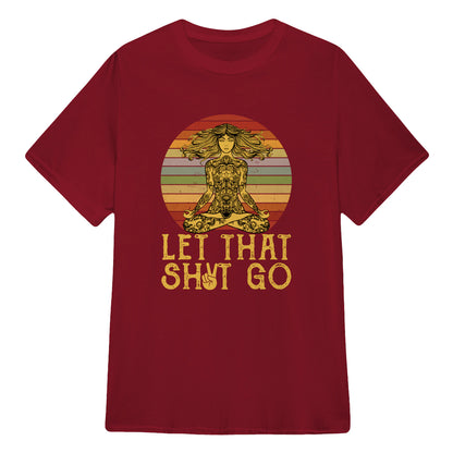 {"colors":["Antique Cherry Red","Antique Cherry Red","Antique Cherry Red","Antique Cherry Red","Antique Cherry Red","Antique Cherry Red","Antique Cherry Red"],"sizes":["4XL","3XL","2XL","XL","L","M","S"],"isMainImage":true}