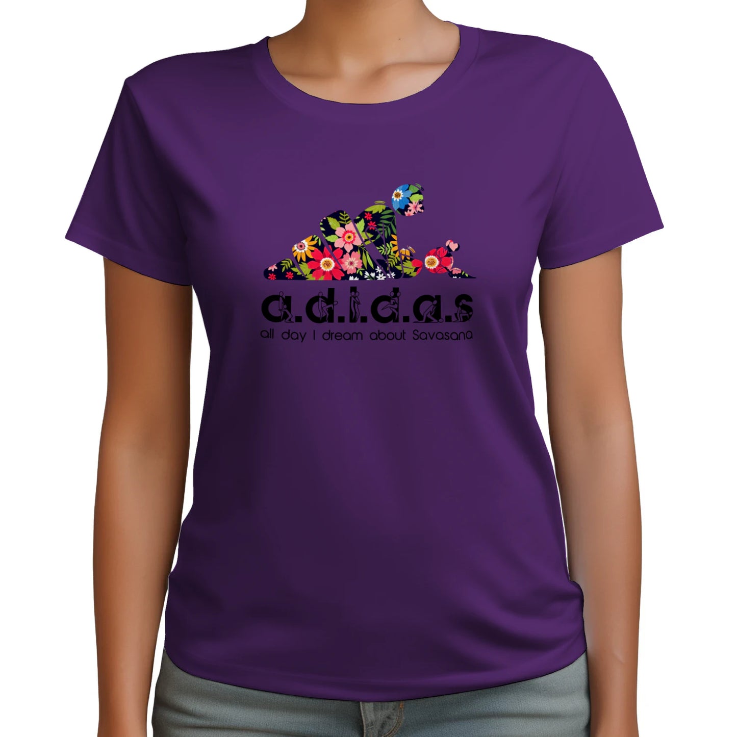 {"colors":["Purple","Purple","Purple","Purple","Purple","Purple","Purple","Purple"],"sizes":["5XL","4XL","3XL","2XL","XL","L","M","S"],"isMainImage":false}