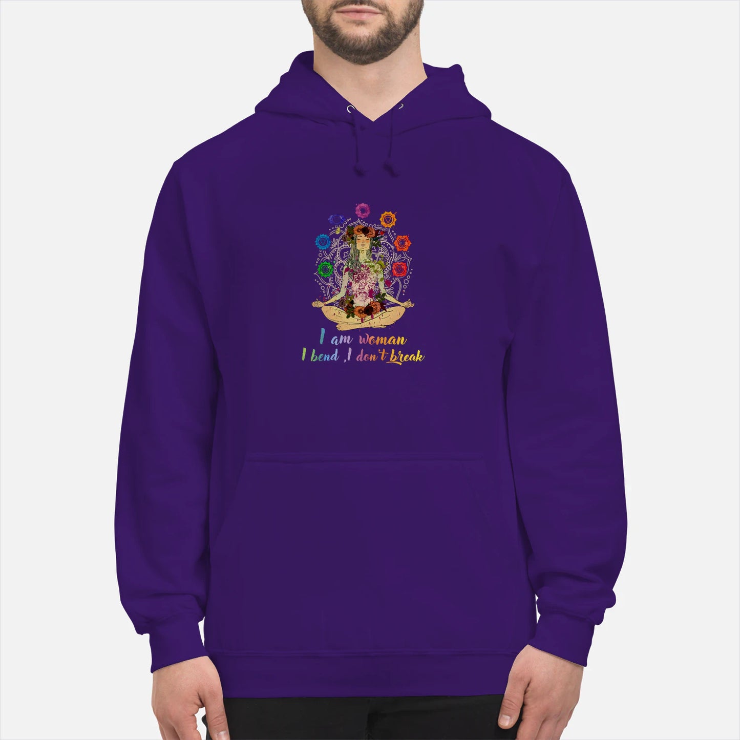 {"colors":["Purple","Purple","Purple","Purple","Purple"],"sizes":["2XL","XL","L","M","S"],"isMainImage":false}