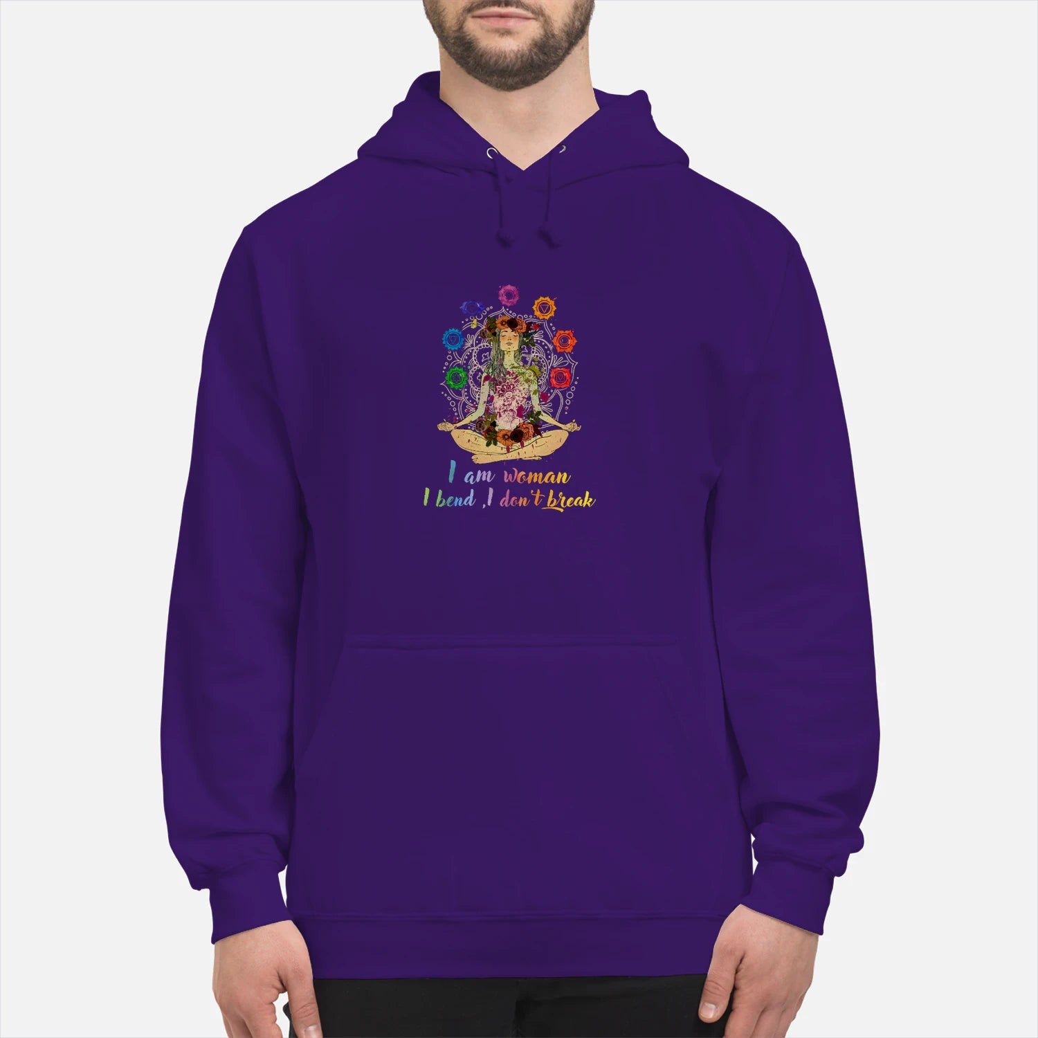 {"colors":["Purple","Purple","Purple","Purple","Purple"],"sizes":["2XL","XL","L","M","S"],"isMainImage":false}