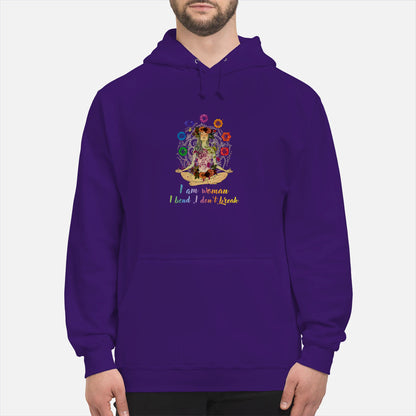 {"colors":["Purple","Purple","Purple","Purple","Purple"],"sizes":["2XL","XL","L","M","S"],"isMainImage":false}