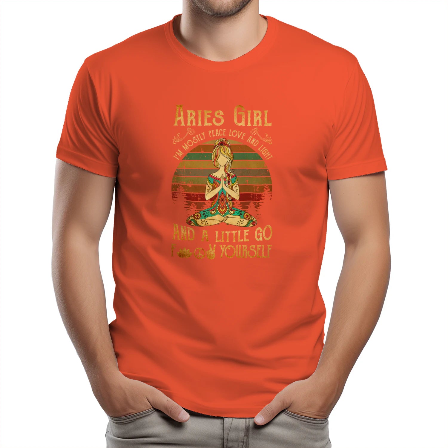 {"colors":["Orange","Orange","Orange","Orange","Orange","Orange","Orange","Orange"],"sizes":["5XL","4XL","3XL","2XL","XL","L","M","S"],"isMainImage":false}