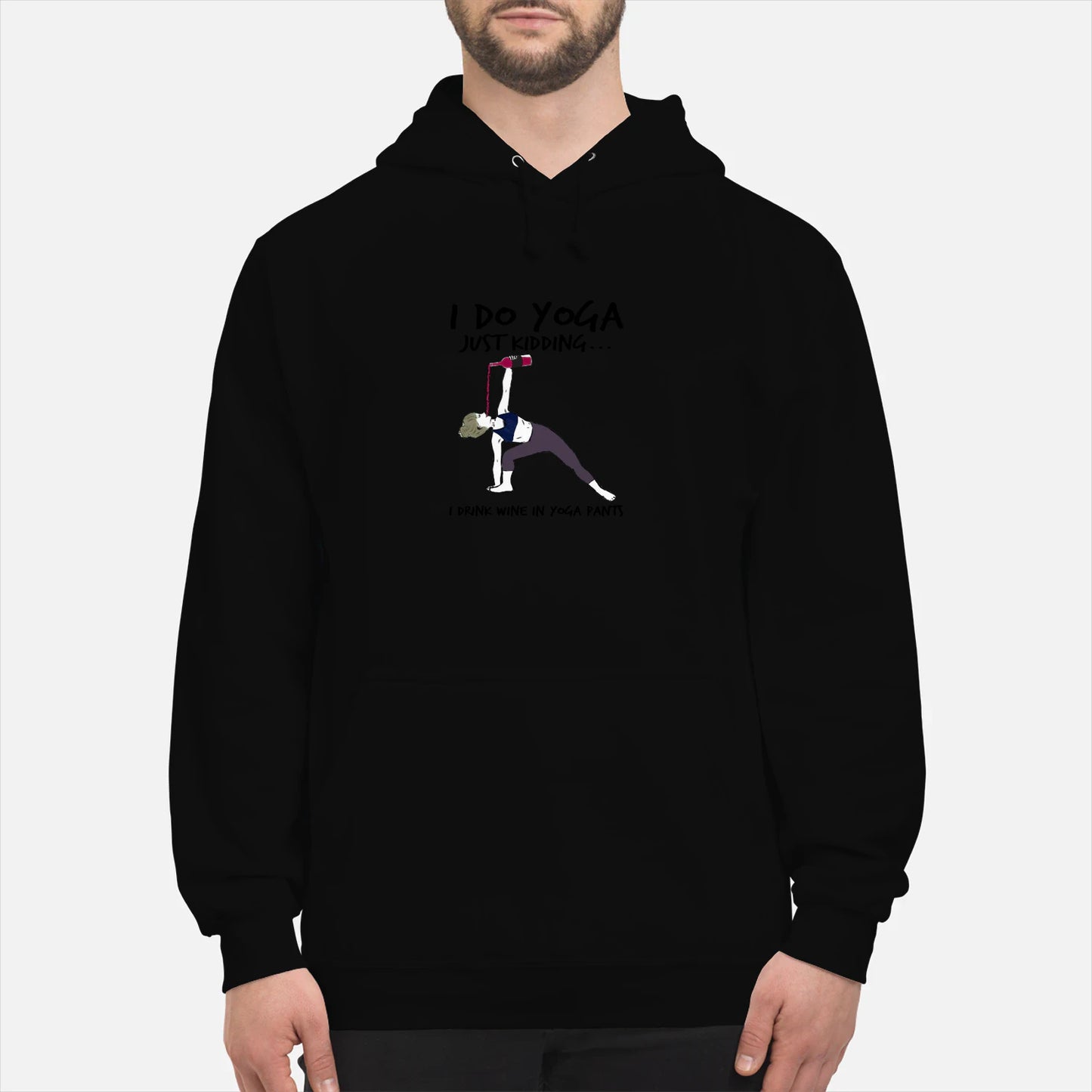 {"colors":["Black","Black","Black","Black","Black","Black","Black","Black"],"sizes":["5XL","4XL","3XL","2XL","XL","L","M","S"],"isMainImage":false}