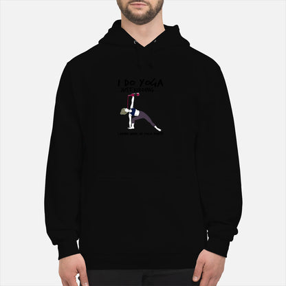 {"colors":["Black","Black","Black","Black","Black","Black","Black","Black"],"sizes":["5XL","4XL","3XL","2XL","XL","L","M","S"],"isMainImage":false}