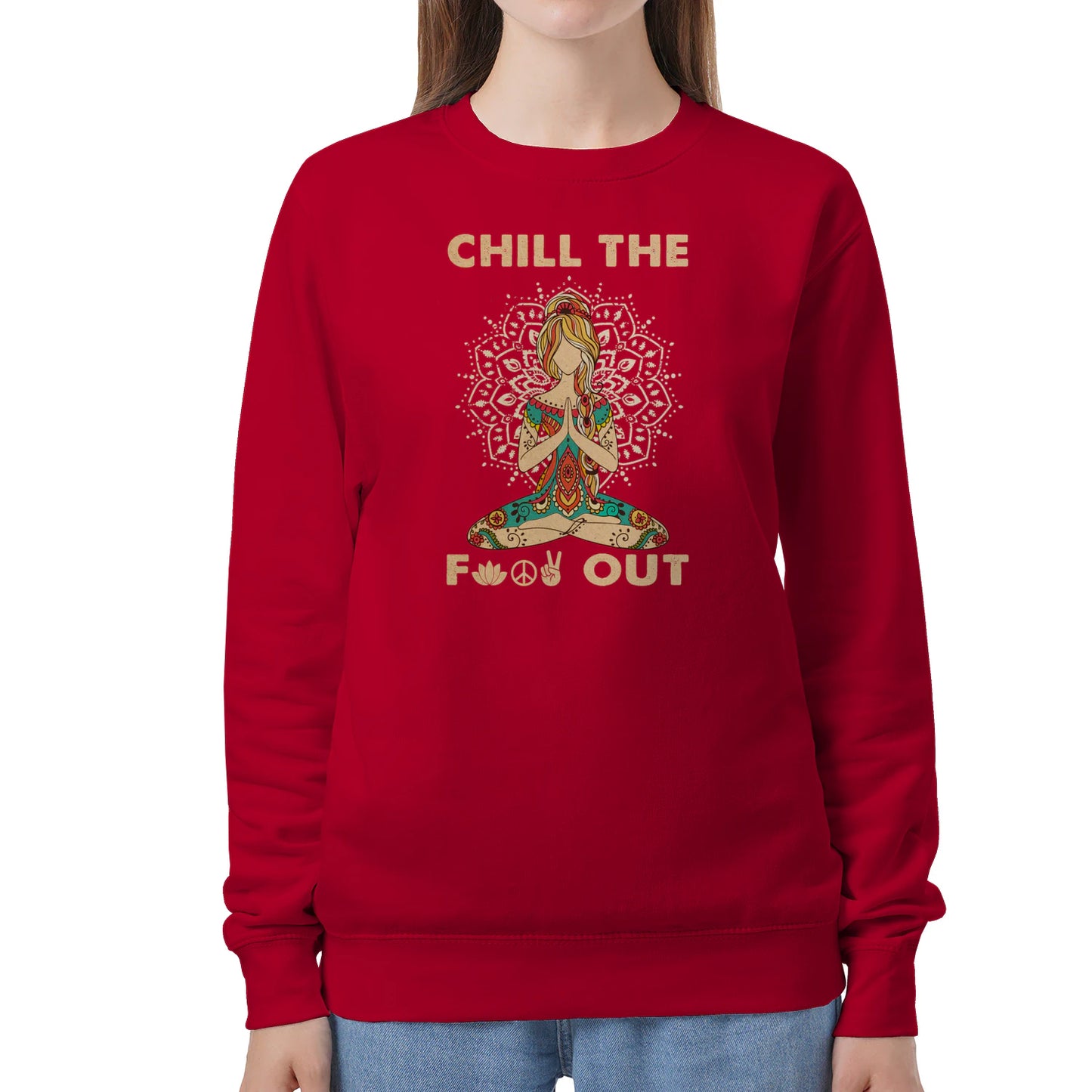 {"colors":["Red","Red","Red","Red","Red","Red"],"sizes":["3XL","2XL","XL","L","M","S"],"isMainImage":false}