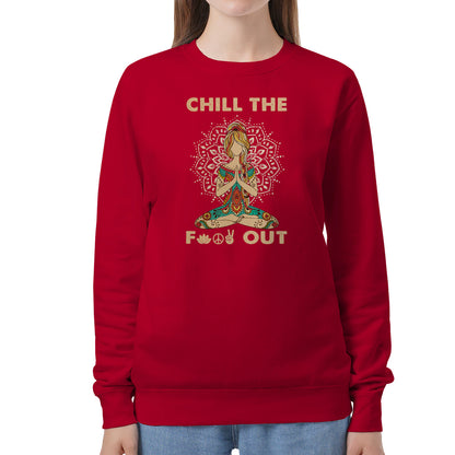 {"colors":["Red","Red","Red","Red","Red","Red"],"sizes":["3XL","2XL","XL","L","M","S"],"isMainImage":false}