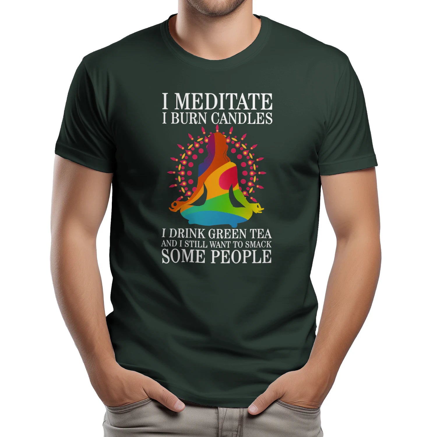 {"colors":["Forest Green","Forest Green","Forest Green","Forest Green","Forest Green","Forest Green","Forest Green","Forest Green"],"sizes":["5XL","4XL","3XL","2XL","XL","L","M","S"],"isMainImage":false}