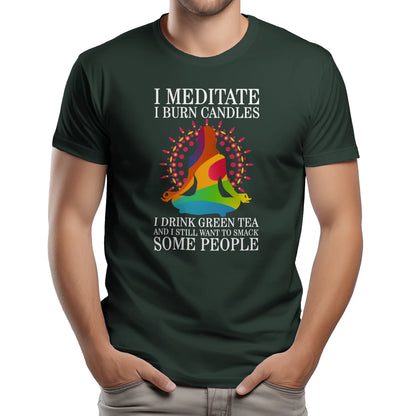 {"colors":["Forest Green","Forest Green","Forest Green","Forest Green","Forest Green","Forest Green","Forest Green","Forest Green"],"sizes":["5XL","4XL","3XL","2XL","XL","L","M","S"],"isMainImage":false}