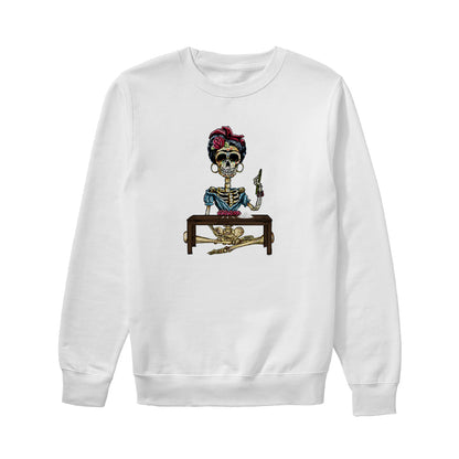 {"colors":["White","White","White","White","White"],"sizes":["2XL","XL","L","M","S"],"isMainImage":true}