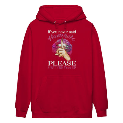 {"colors":["Red","Red","Red","Red","Red","Red"],"sizes":["3XL","2XL","XL","L","M","S"],"isMainImage":true}