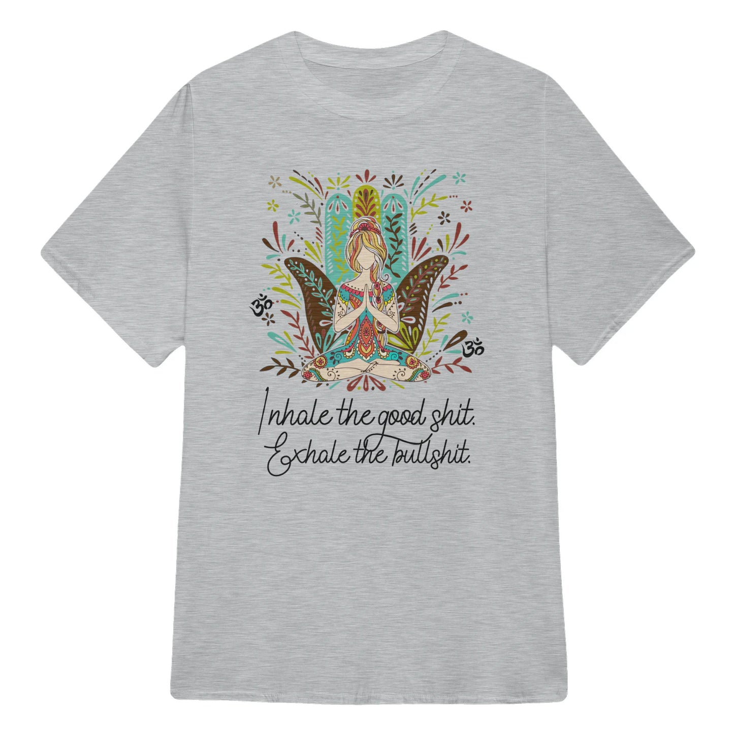 {"colors":["Sport Grey","Sport Grey","Sport Grey","Sport Grey","Sport Grey","Sport Grey","Sport Grey","Sport Grey"],"sizes":["5XL","4XL","3XL","2XL","XL","L","M","S"],"isMainImage":true}