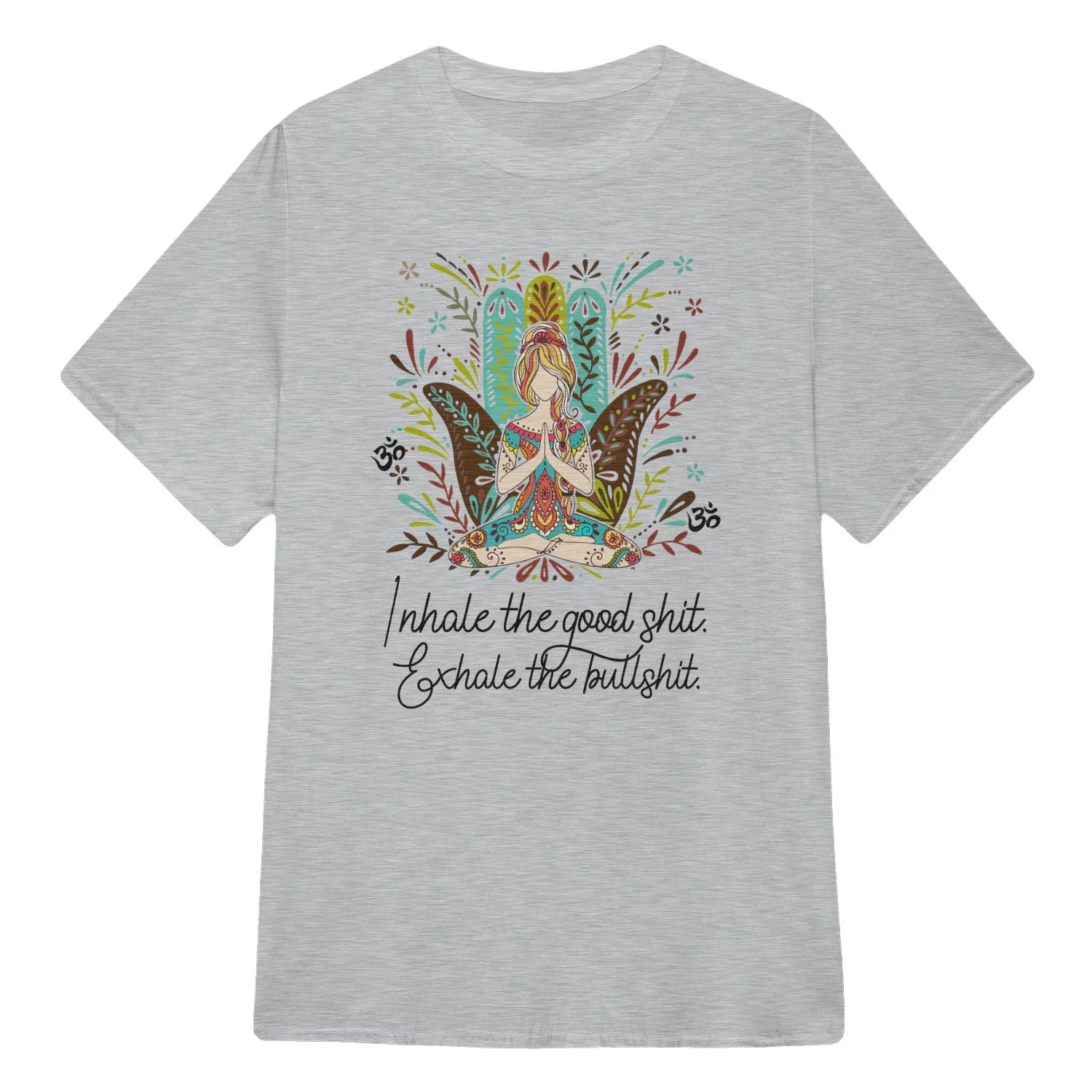 {"colors":["Sport Grey","Sport Grey","Sport Grey","Sport Grey","Sport Grey","Sport Grey","Sport Grey","Sport Grey"],"sizes":["5XL","4XL","3XL","2XL","XL","L","M","S"],"isMainImage":true}