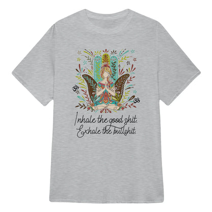 {"colors":["Sport Grey","Sport Grey","Sport Grey","Sport Grey","Sport Grey","Sport Grey","Sport Grey","Sport Grey"],"sizes":["5XL","4XL","3XL","2XL","XL","L","M","S"],"isMainImage":true}