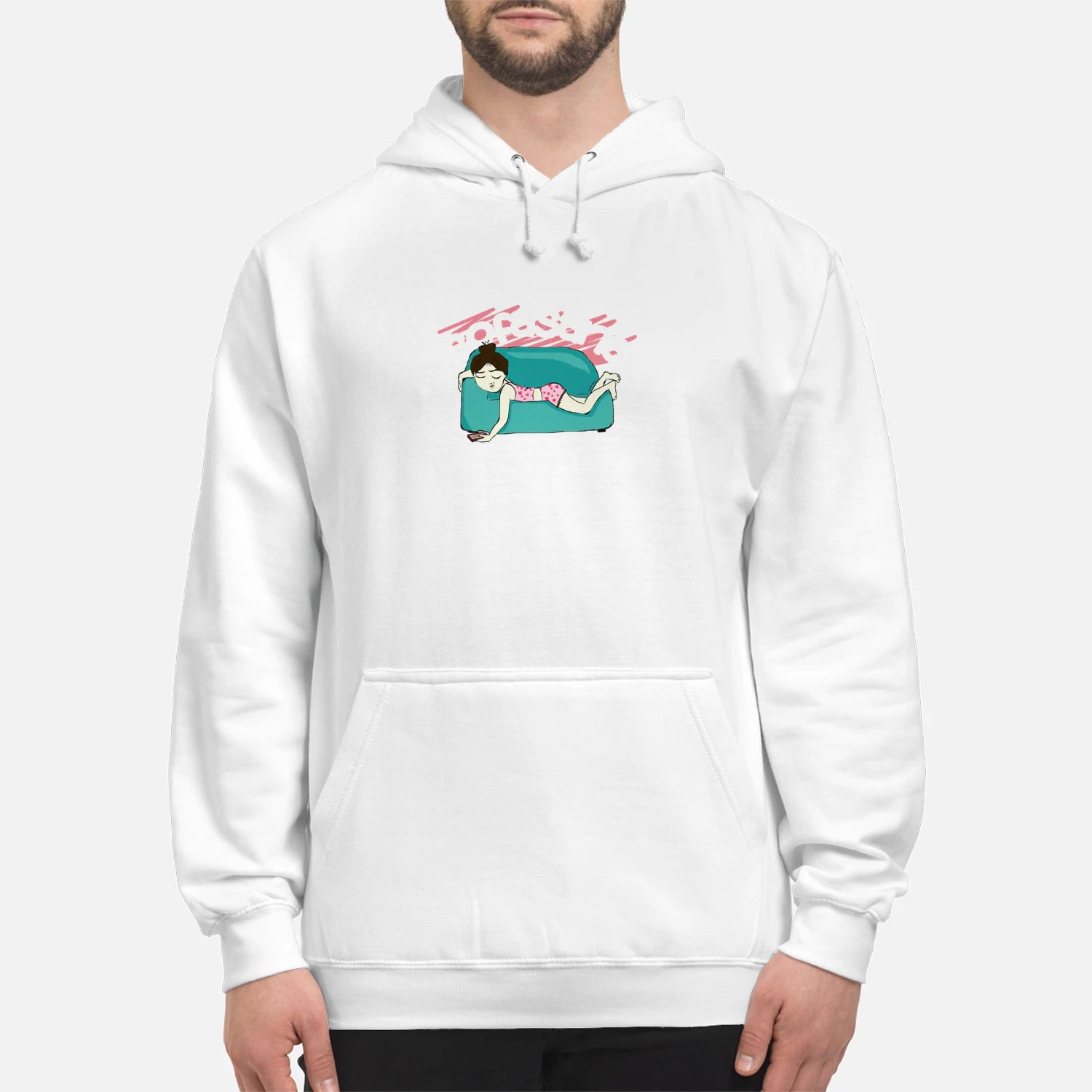 {"colors":["White","White","White","White","White","White"],"sizes":["3XL","2XL","XL","L","M","S"],"isMainImage":false}