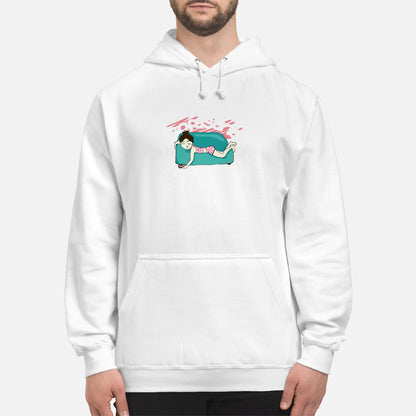 {"colors":["White","White","White","White","White","White"],"sizes":["3XL","2XL","XL","L","M","S"],"isMainImage":false}