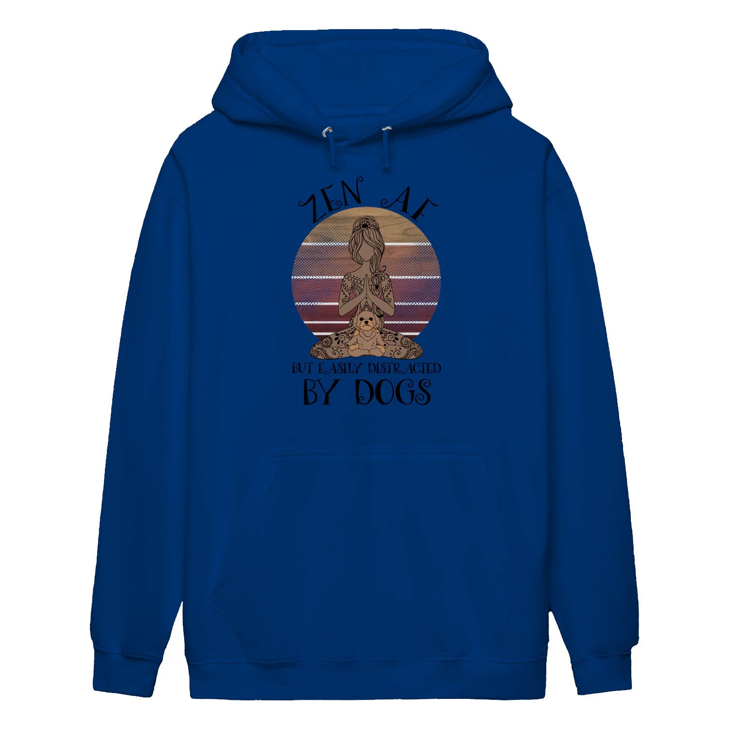 {"colors":["Royal Blue","Royal Blue","Royal Blue","Royal Blue","Royal Blue"],"sizes":["2XL","XL","L","M","S"],"isMainImage":true}