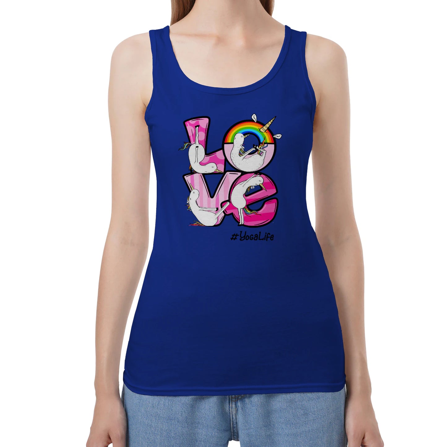 {"colors":["True Royal","True Royal","True Royal","True Royal","True Royal","True Royal"],"sizes":["2XL","XL","L","M","S","XS"],"isMainImage":false}