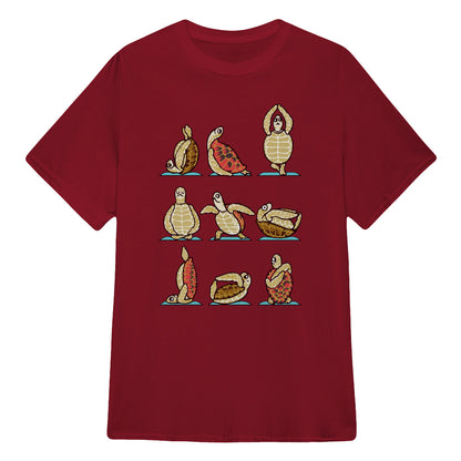 {"colors":["Antique Cherry Red","Antique Cherry Red","Antique Cherry Red","Antique Cherry Red","Antique Cherry Red","Antique Cherry Red","Antique Cherry Red"],"sizes":["4XL","3XL","2XL","XL","L","M","S"],"isMainImage":true}