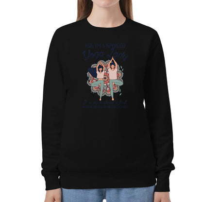 {"colors":["Black","Black","Black","Black","Black","Black","Black","Black"],"sizes":["5XL","4XL","3XL","2XL","XL","L","M","S"],"isMainImage":false}