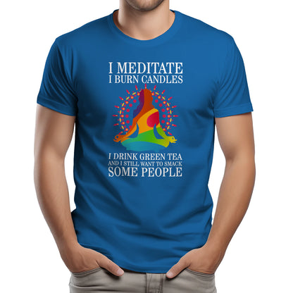 {"colors":["Royal","Royal","Royal","Royal","Royal","Royal","Royal","Royal"],"sizes":["5XL","4XL","3XL","2XL","XL","L","M","S"],"isMainImage":false}