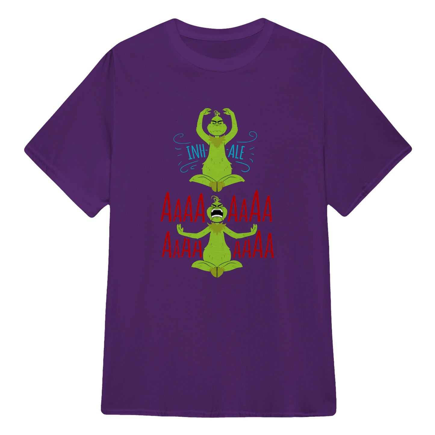 {"colors":["Purple","Purple","Purple","Purple","Purple","Purple","Purple","Purple"],"sizes":["5XL","4XL","3XL","2XL","XL","L","M","S"],"isMainImage":true}