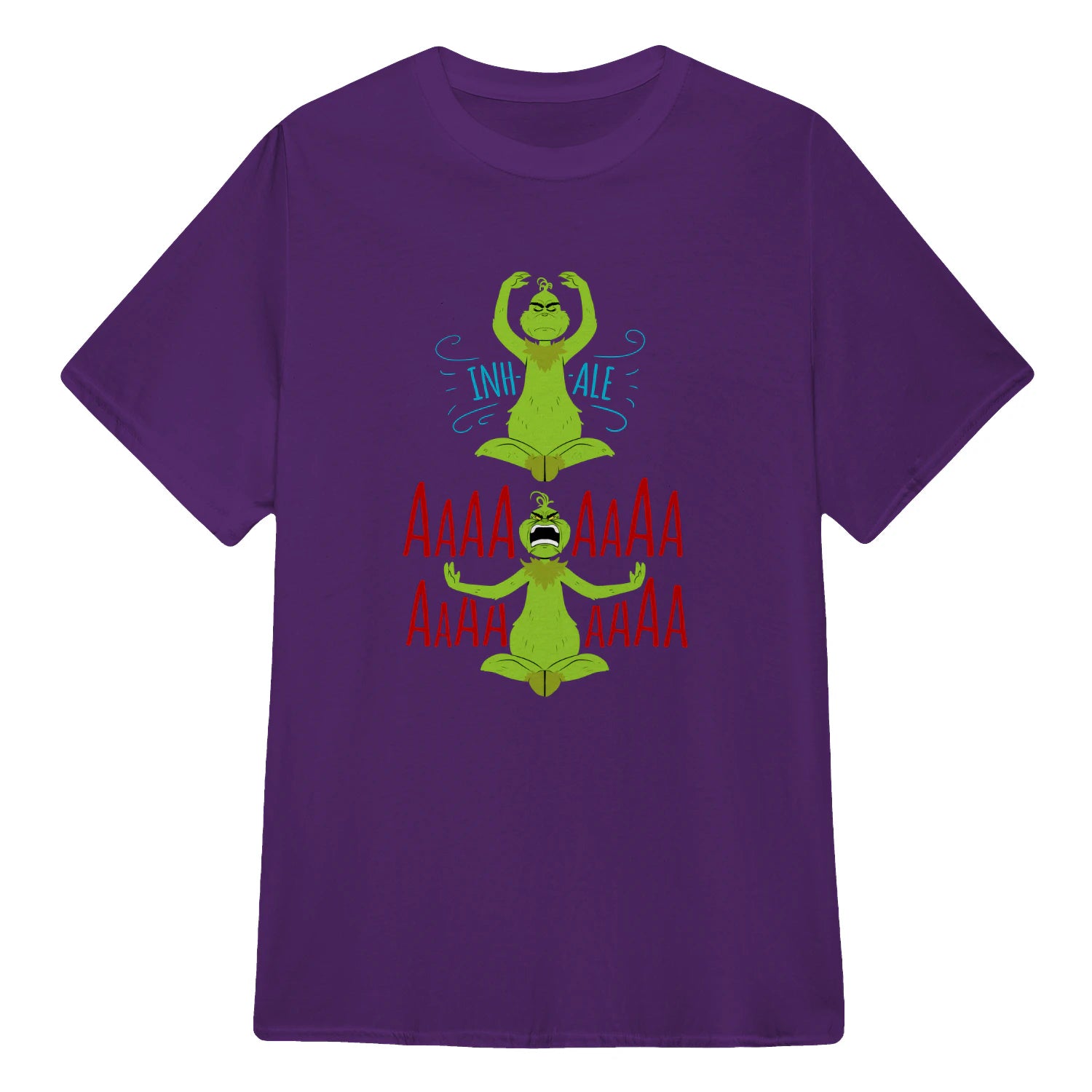 {"colors":["Purple","Purple","Purple","Purple","Purple","Purple","Purple","Purple"],"sizes":["5XL","4XL","3XL","2XL","XL","L","M","S"],"isMainImage":true}