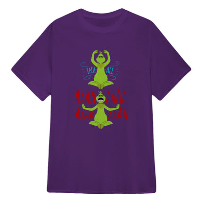 {"colors":["Purple","Purple","Purple","Purple","Purple","Purple","Purple","Purple"],"sizes":["5XL","4XL","3XL","2XL","XL","L","M","S"],"isMainImage":true}