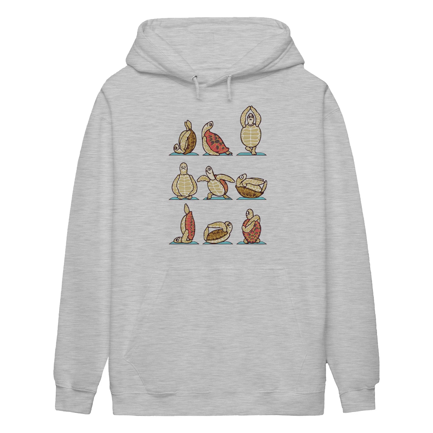 {"colors":["Heather Grey","Heather Grey","Heather Grey","Heather Grey","Heather Grey","Heather Grey","Heather Grey","Heather Grey"],"sizes":["5XL","4XL","3XL","2XL","XL","L","M","S"],"isMainImage":true}