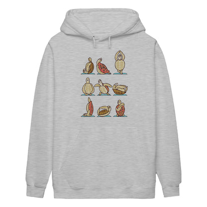 {"colors":["Heather Grey","Heather Grey","Heather Grey","Heather Grey","Heather Grey","Heather Grey","Heather Grey","Heather Grey"],"sizes":["5XL","4XL","3XL","2XL","XL","L","M","S"],"isMainImage":true}