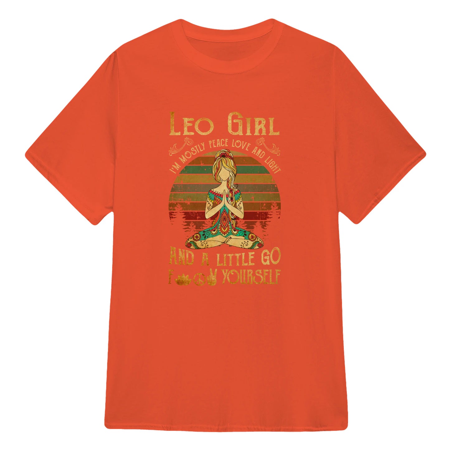 {"colors":["Orange","Orange","Orange","Orange","Orange","Orange","Orange","Orange"],"sizes":["5XL","4XL","3XL","2XL","XL","L","M","S"],"isMainImage":true}