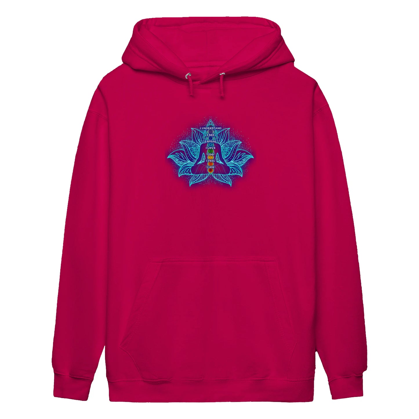 {"colors":["Hot Pink","Hot Pink","Hot Pink","Hot Pink","Hot Pink"],"sizes":["2XL","XL","L","M","S"],"isMainImage":true}