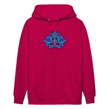 {"colors":["Hot Pink","Hot Pink","Hot Pink","Hot Pink","Hot Pink"],"sizes":["2XL","XL","L","M","S"],"isMainImage":true}