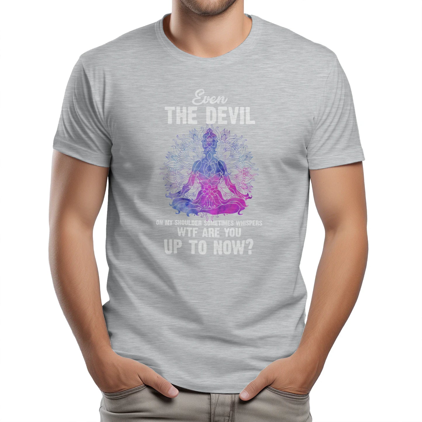 {"colors":["Sport Grey","Sport Grey","Sport Grey","Sport Grey","Sport Grey","Sport Grey","Sport Grey","Sport Grey"],"sizes":["5XL","4XL","3XL","2XL","XL","L","M","S"],"isMainImage":false}