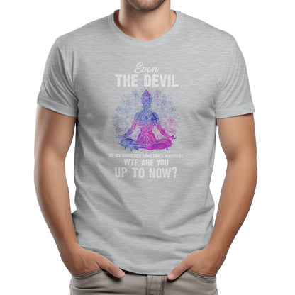 {"colors":["Sport Grey","Sport Grey","Sport Grey","Sport Grey","Sport Grey","Sport Grey","Sport Grey","Sport Grey"],"sizes":["5XL","4XL","3XL","2XL","XL","L","M","S"],"isMainImage":false}