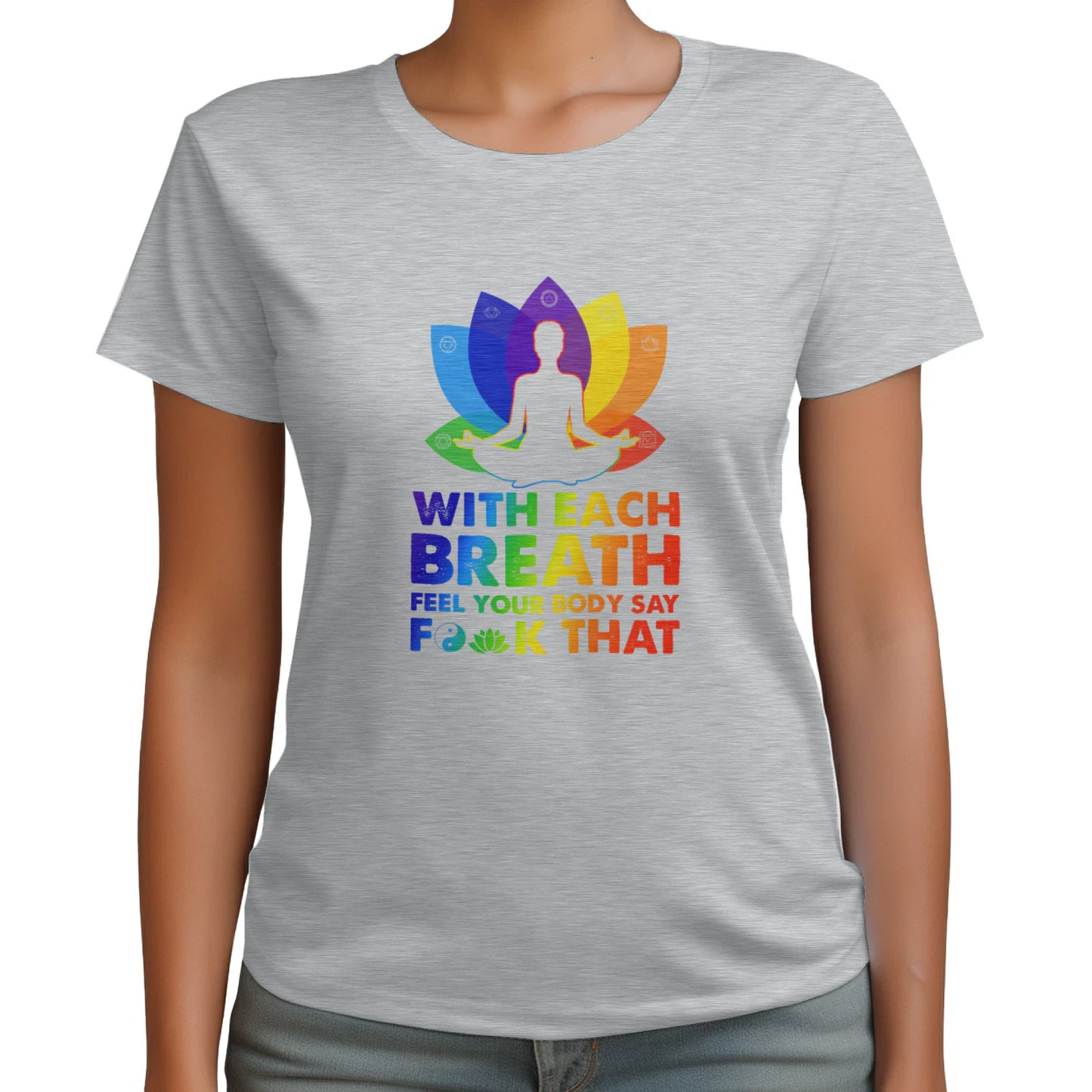 {"colors":["Sport Grey","Sport Grey","Sport Grey","Sport Grey","Sport Grey","Sport Grey","Sport Grey","Sport Grey"],"sizes":["5XL","4XL","3XL","2XL","XL","L","M","S"],"isMainImage":false}