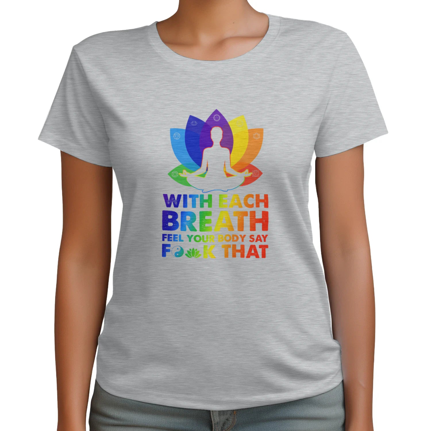 {"colors":["Sport Grey","Sport Grey","Sport Grey","Sport Grey","Sport Grey","Sport Grey","Sport Grey","Sport Grey"],"sizes":["5XL","4XL","3XL","2XL","XL","L","M","S"],"isMainImage":false}