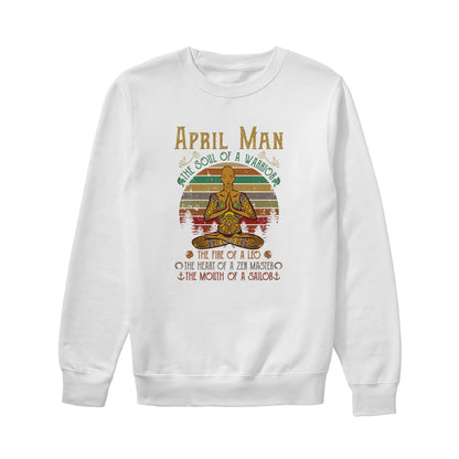 {"colors":["White","White","White","White","White"],"sizes":["2XL","XL","L","M","S"],"isMainImage":true}