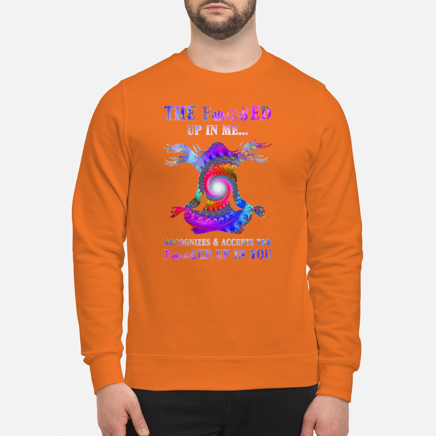 {"colors":["Orange","Orange","Orange","Orange","Orange"],"sizes":["2XL","XL","L","M","S"],"isMainImage":false}