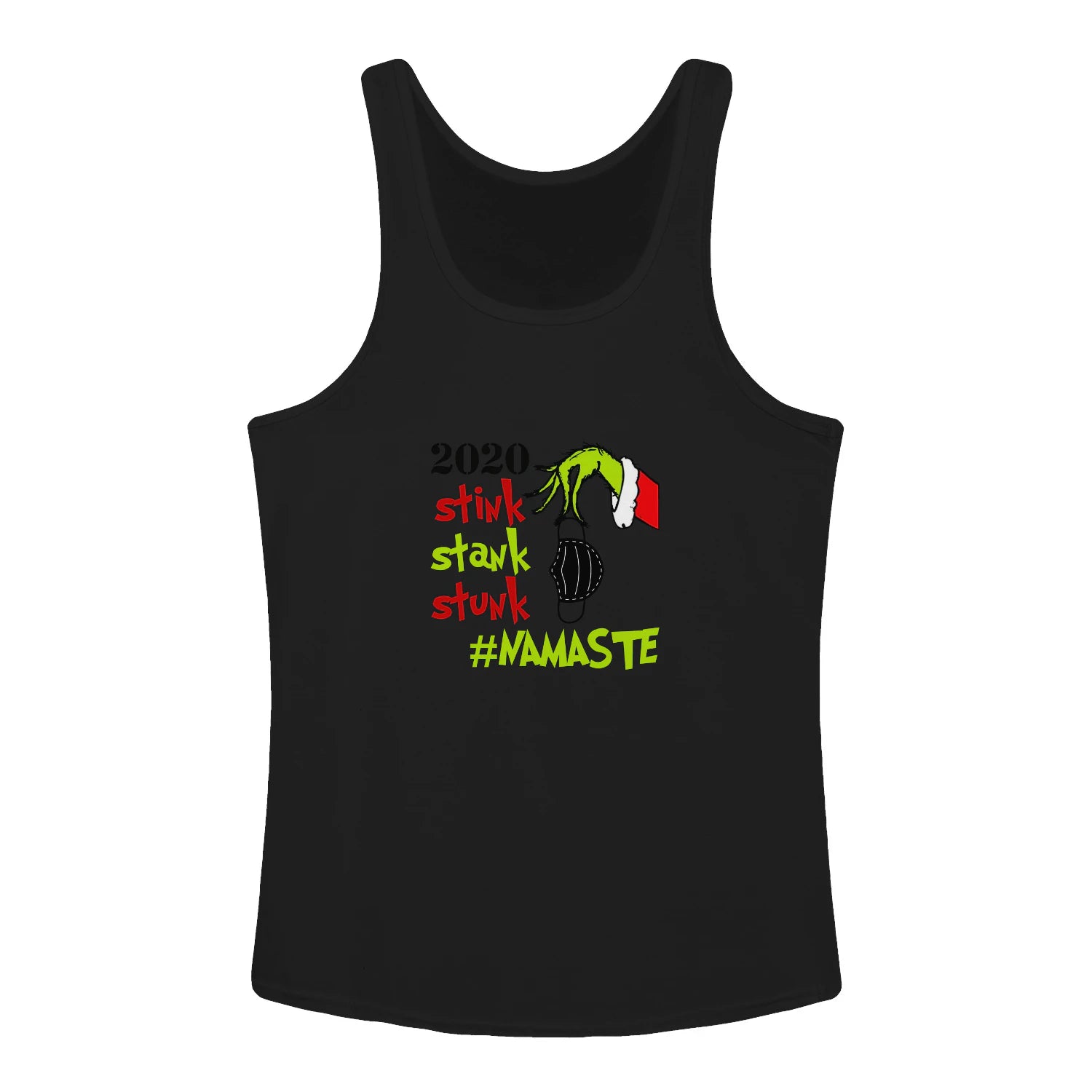 {"colors":["Black","Black","Black","Black","Black","Black"],"sizes":["XS","2XL","XL","L","M","S"],"isMainImage":true}